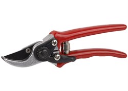 Секатор «GRINDA» "МИНИ", 152мм 7511