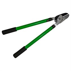 Сучкорез телескопическая ручка 580-875мм 1213 PARK 23688