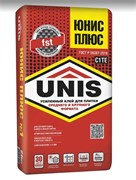 Клей плиточн. 