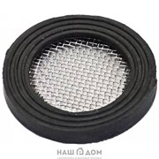 Сеточка для аэратора смесителя Frap F-75 89951