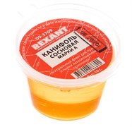 Канифоль паяльная/флюс Rexant 09-3709 сосновая марки А, 10г 82820