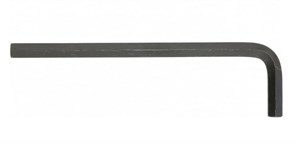 Ключ имбусовый шестигранный HEX Matrix 11216, 8мм, CrV 68303