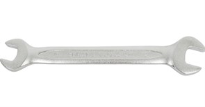 Ключ рожковый PRO STARTUL GT PRO-841012, 10х12мм, CrV 83282