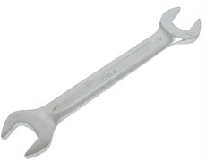 Ключ рожковый PRO STARTUL GT PRO-841922, 19х22мм, CrV 83289