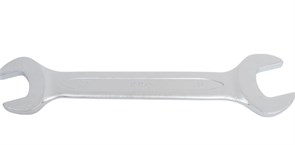 Ключ рожковый PRO STARTUL GT PRO-842730, 27х30мм, CrV 83293