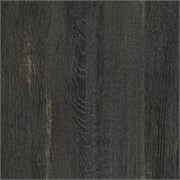 Деталь мебельная ЛДСП, Интра Ламарти, 16x500x2200мм, кромка с 4-х сторон 69024