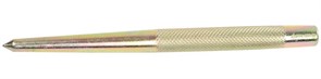 КЕРНЕР STAYER 145 мм 10305