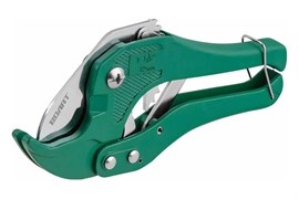 Труборез для пластиковых труб ВОЛАТ 41040-42, 42мм 75695