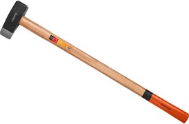Топор-колун STARTUL MASTER ST20253, 3кг, деревянное топорище 90428