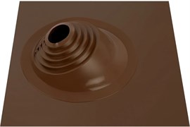 Мастер-флеш №5-65, 200-275мм, угловой, силиконовый, зеленый 48340