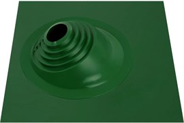 Мастер-флеш №5-65, 200-275мм, угловой, силиконовый, черный 48341