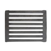 Решетка колосниковая РД-3 (Б), 180x250мм, чугун 1643