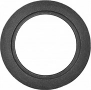 Конфорка №3 большая для плиты, диаметр 240мм, чугун 19968