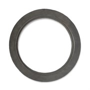 Конфорка №4 для плиты, диаметр 300мм, чугун 41237