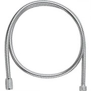 Шланг для душа D-LIN D65621-2, нерастяжной, 1.5м, нержавеющая сталь 89905