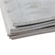 Асбокартон КАОН-8мм, 0.8x1м, ТУ 2576-003-59264088-2016 79626