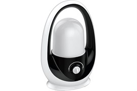 Фонарь кемпинговый КОСМОС PREMIUM KOSAC6012HW, аккумуляторный, зарядное устройство, 1 светодиод, 7 режимов 52739