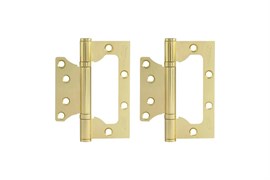 Петля накладная НОРА-М 800-4