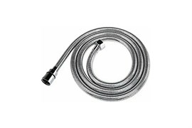 Шланг для душа FRAP F40, имп/имп, 1.5м 90773