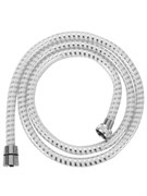 Шланг для душа POTATO Р56-15, силиконовый, имп/имп, 1.5м 89554