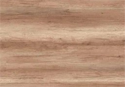 Ламинат Swiss krono ECOLOGIK Дуб Шератан, 32 класс, с V фаской, 1380x191x8мм, 8шт. в упаковке 91634