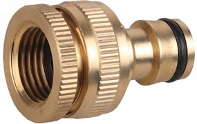 Адаптер GRINDA PROLine BI-U, 1/2-3/4