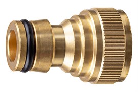 Адаптер GRINDA PROLine BI-12, 1/2