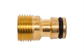 Адаптер GRINDA PROLine BE-12, 1/2