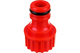 Адаптер GRINDA PROLine GI-34, 3/4