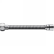 Шланг для душа FRAP F44, ПВХ армированный алюминием, имп/имп, 1.5м 89558