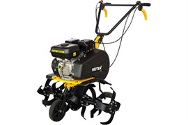 Культиватор HUTER GMC-6.8, бензиновый, 6.8 л.с. 92019