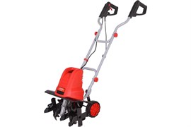 Культиватор РЕСАНТА ЕМС-2000, электрический, 2000Вт 92015