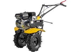 Машина сельскохозяйственная HUTER MK-7500P, 7.5 л.с. 92009