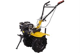 Машина сельскохозяйственная HUTER MK-8000P, 8 л.с. 92005
