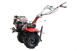 Машина сельскохозяйственная РЕСАНТА МБ-8000Р-10, 8 л.с. 92012