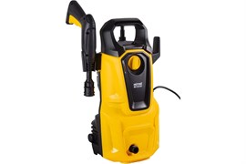 Аппарат высокого давления/мойка HUTER M135-HP, 1650Вт, 135Атм 91972