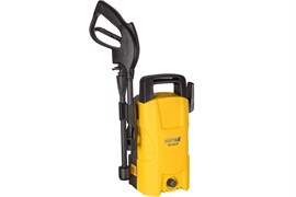 Аппарат высокого давления/мойка HUTER W105-Р, 1400Вт, 105Атм 91980