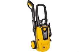 Аппарат высокого давления/мойка HUTER W195-PRO, 2500Вт, 195Атм 91971