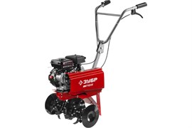 Культиватор ЗУБР МКТ-150, бензиновый, 3 л.с. 92132