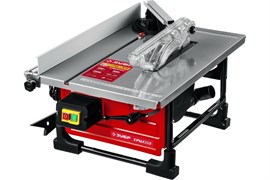 Станок распиловочный ЗУБР СРЦ-200, диаметр 200мм, 800Вт, настольный 92310