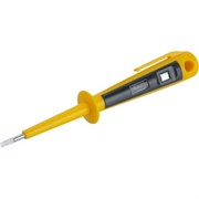 Отвертка-пробник (индикатор) Navigator 82 349 NHT-Оti01-150, 100-250В, 150мм 84165