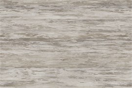 Деталь мебельная ЛДСП, Артвуд темный, 250x600мм, кромка с 4-х сторон 91709