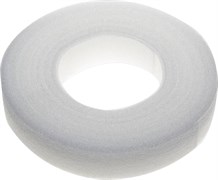 Утеплитель (уплотнитель) поролоновый для окон самоклеящейся 50ммx10м 9441