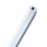 Электрическая лампа люминесцентная OSRAM 36W/765 G13 дневной цвет