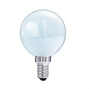 Лампа Favor ДШМТ 230-60Вт Е14