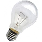 Электрическая лампа Б 25 Вт