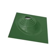 Мастер-флеш силикон  (№110) (75-200) Зеленый