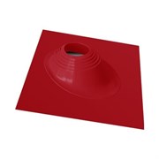 Мастер-флеш силикон угловой (№17) (75-200) Красный