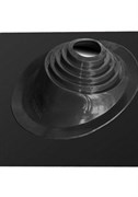 Мастер-флеш силикон угловой (№5 - 65) (200-275) Чёрный