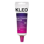 Клей обойный KLEO STRONG Line Plus для стыков обоев